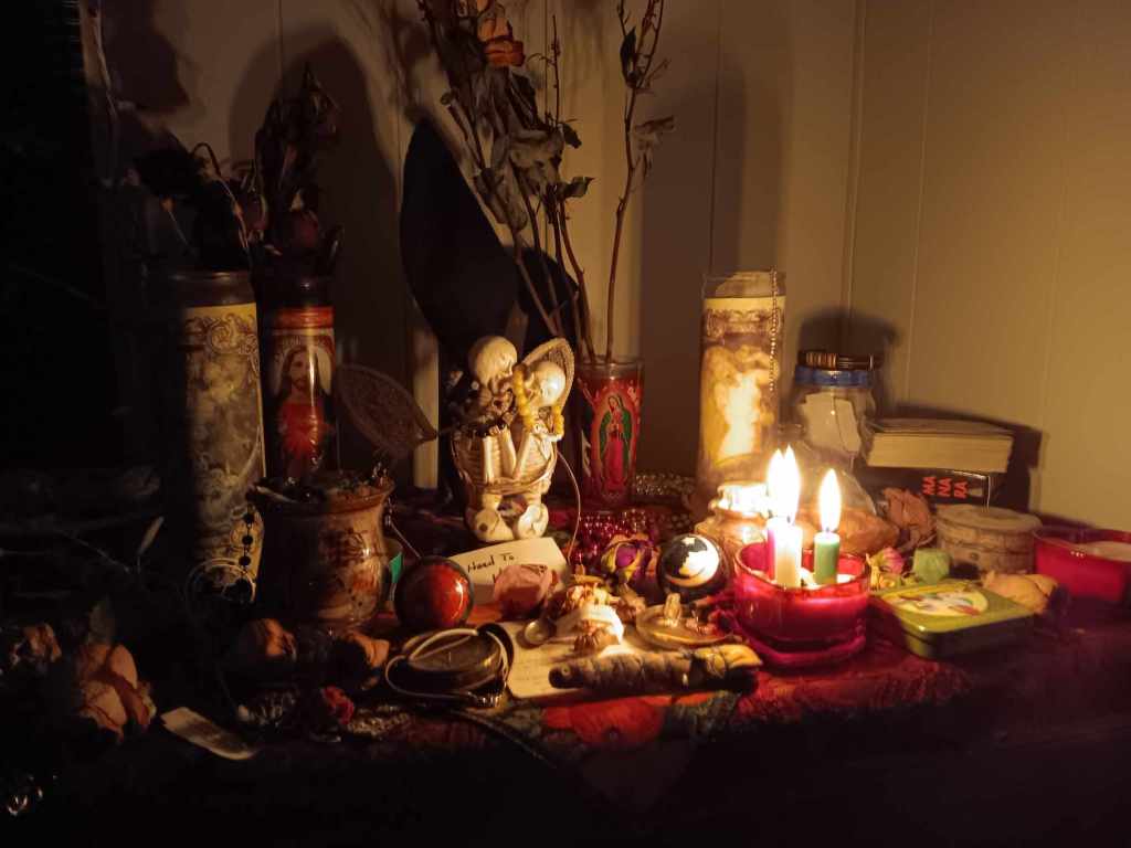 Reclaiming My Creative Voice: A&nbsp;Journey